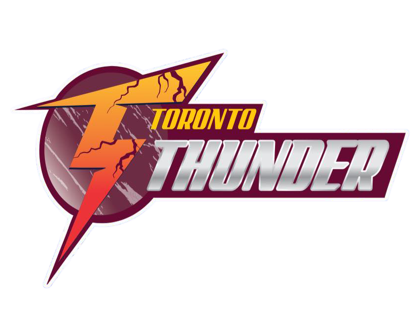 Thunders