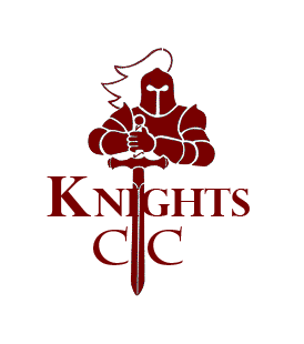 Knights