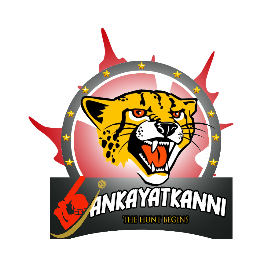 Ankayatkanni