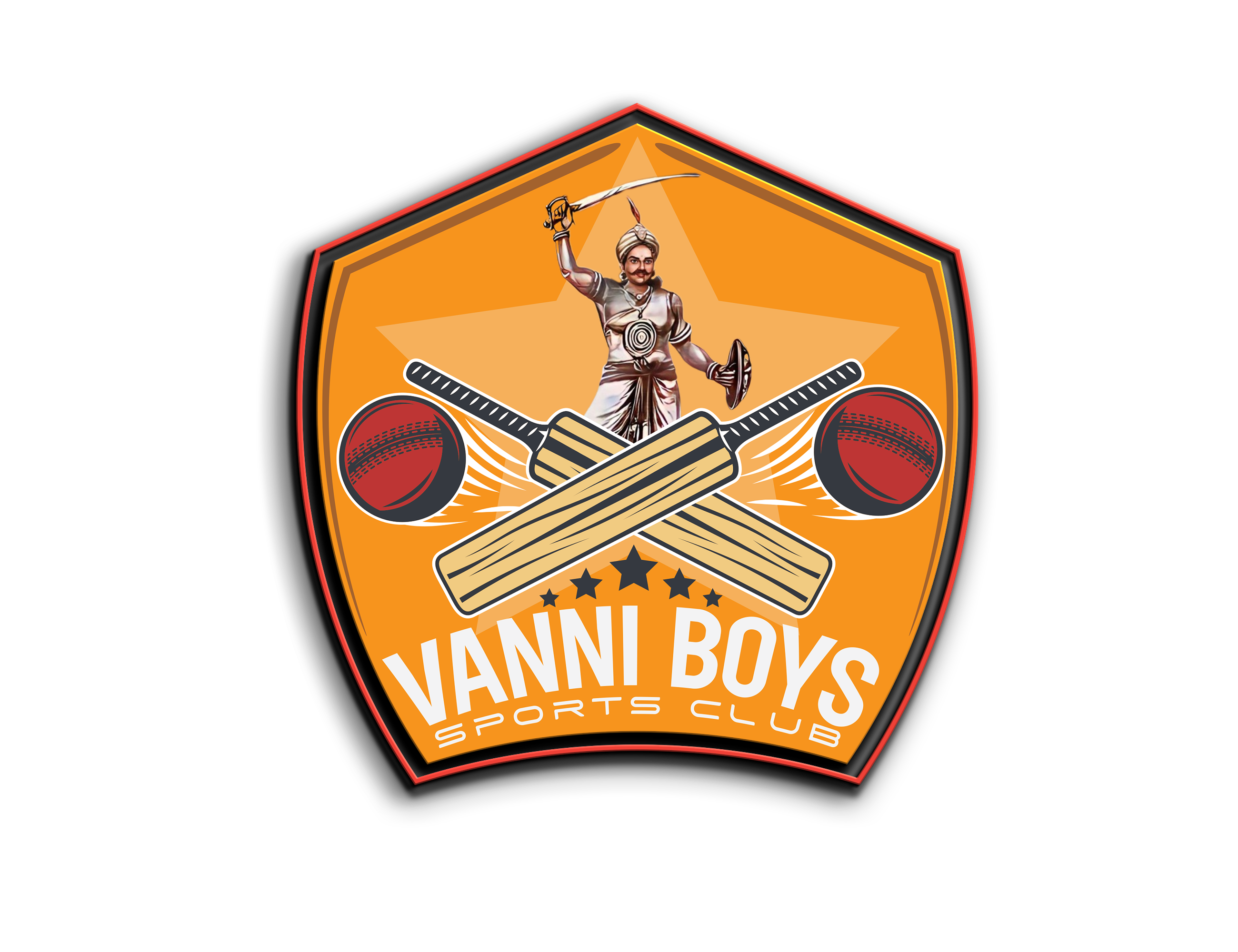 Vanni Boys